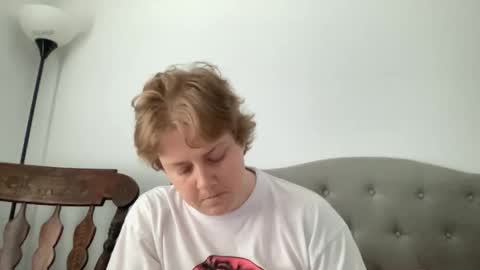 Angel of Light online show from April 18, 7:07 pm