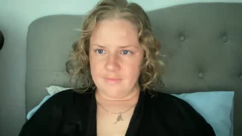 Angel of Light online show from October 8, 12:44 pm