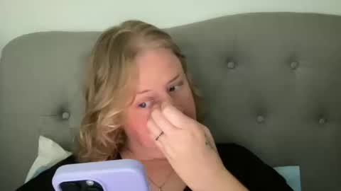 Angel of Light online show from October 10, 2:45 pm