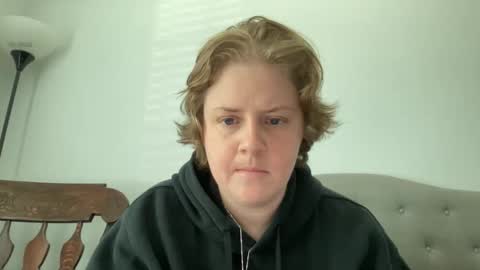 Angel of Light online show from March 22, 6:56 pm