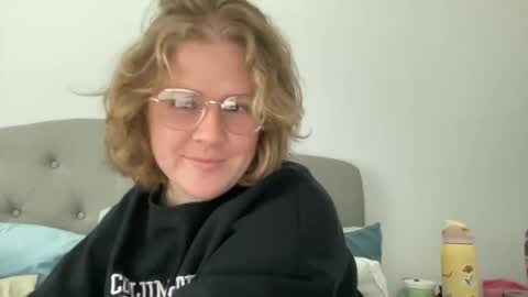 Angel of Light online show from March 12, 6:00 pm