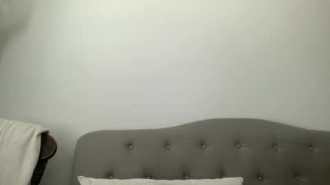 Angel of Light online show from October 20, 5:51 pm