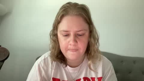 Angel of Light online show from February 16, 4:16 pm