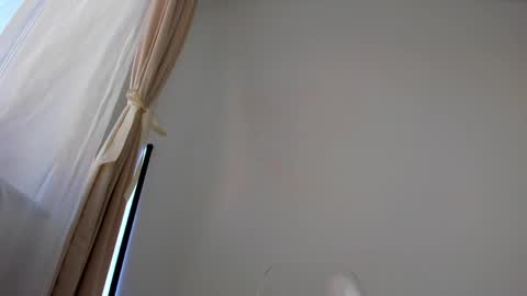 Raiss online show from April 24, 4:47 am