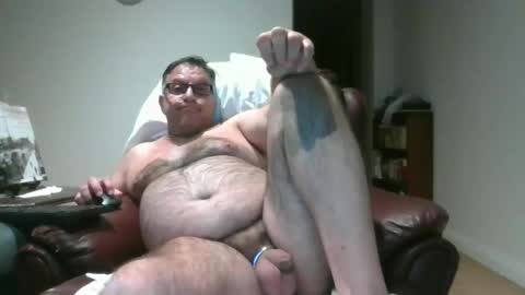 angelor01 online show from April 25, 1:41 pm