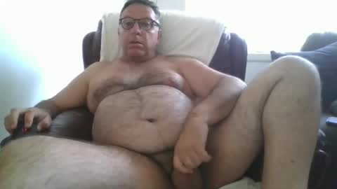 angelor01 online show from December 15, 12:51 am