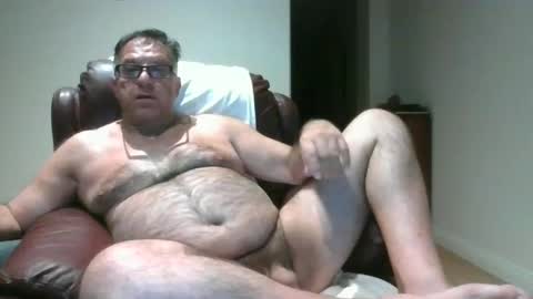 angelor01 online show from March 12, 11:31 am