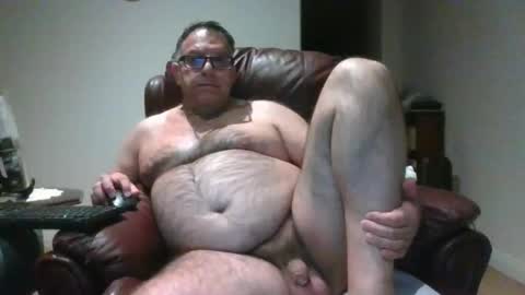 angelor01 online show from April 3, 1:40 pm