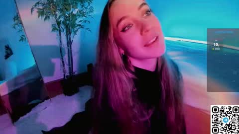 Snapshot of angelpaull chatting on October 10, 8:35 pm Angel online show from October 10, 8:35 pm