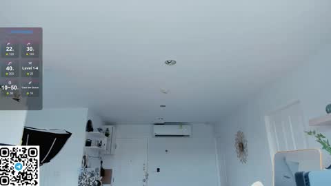 Snapshot of angelpaull chatting on September 10, 2:45 am Angel online show from September 10, 2:45 am