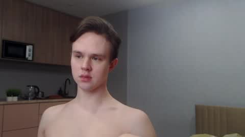 Angel online show from April 23, 12:29 pm