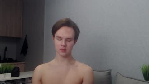 Angel online show from February 17, 10:03 am