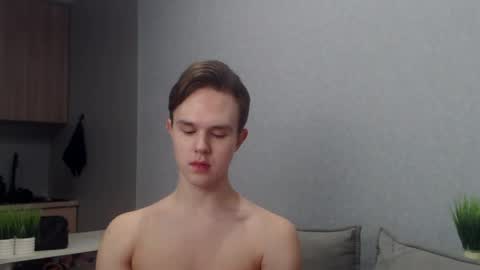 Angel online show from March 30, 10:48 am