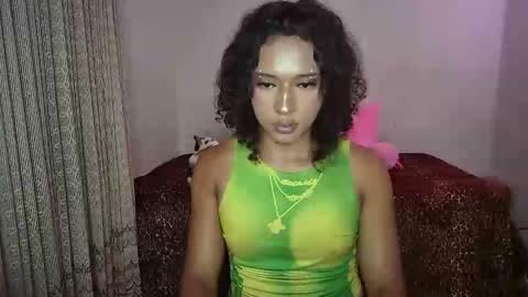   online show from April 17, 2:03 am