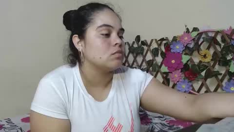 angelsexhotlatin online show from February 11, 3:38 pm