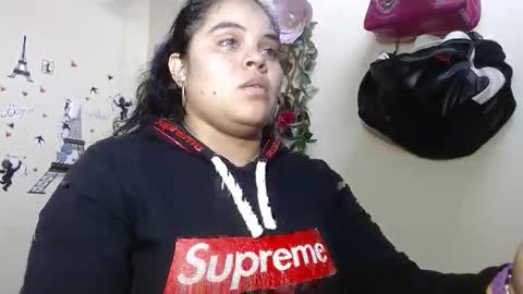 angelsexhotlatin online show from November 14, 4:42 pm