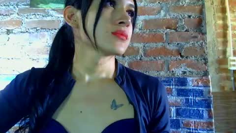 angelss666 online show from June 25, 9:20 pm