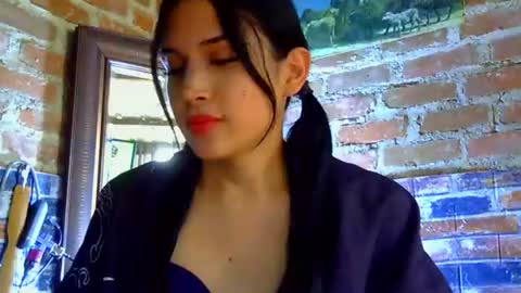 angelss666 online show from July 9, 8:24 pm