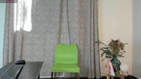 ANGIE online show from September 27, 2:59 pm