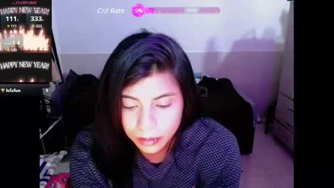 angels online show from March 6, 8:37 pm