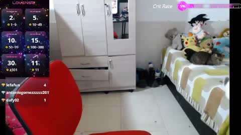 angels online show from December 4, 5:16 pm