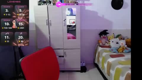 angels online show from January 15, 6:51 pm