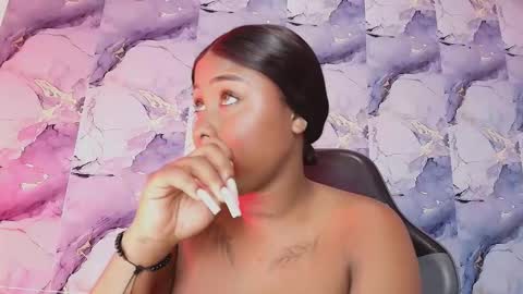 ANGEL online show from December 22, 11:33 pm