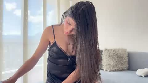 Angel Turned   online show from June 21, 4:57 pm