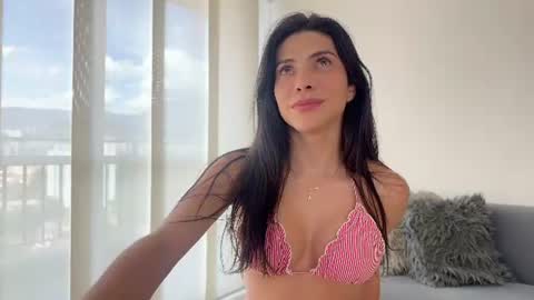 Angel Turned   online show from August 1, 7:15 pm