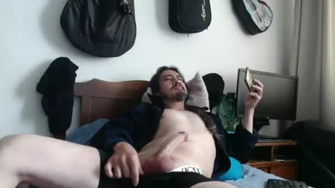 angeluxxxifer online show from July 12, 4:43 pm
