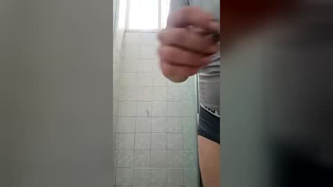 angeluxxxifer online show from July 19, 4:53 pm