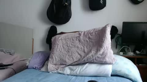 angeluxxxifer online show from July 21, 5:04 pm