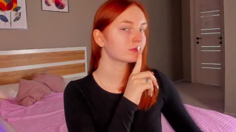 angelwise online show from April 6, 3:04 am