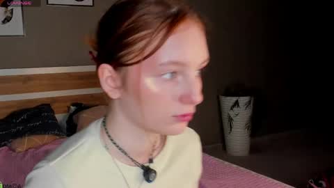 angelwise online show from June 3, 3:09 am