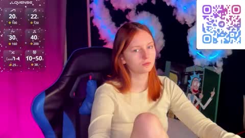 angelwise online show from February 5, 2:37 am