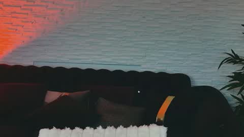 Georgia online show from April 10, 5:35 am