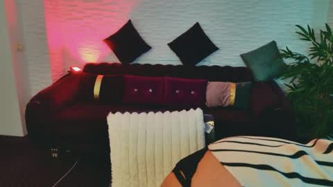 Georgia online show from April 5, 5:48 am