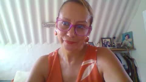 angelycute476334 online show from March 5, 7:34 pm