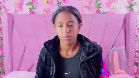 Anyega online show from February 24, 12:41 pm