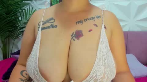 anggie online show from January 10, 5:51 pm