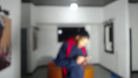 anghelytos online show from November 16, 12:40 pm