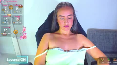 IG angie dreamgirl01 online show from January 13, 1:13 am