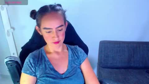 IG angie dreamgirl01 online show from February 27, 12:03 am