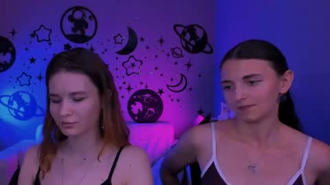 Angle online show from July 21, 7:27 pm