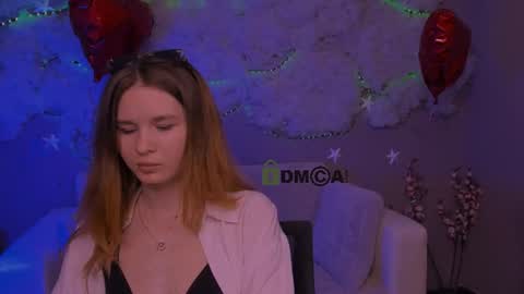 Angle online show from July 23, 7:22 pm