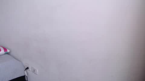 Angie Hobbes online show from January 17, 5:51 pm