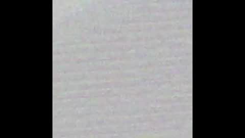 angieland79 online show from September 21, 1:04 pm