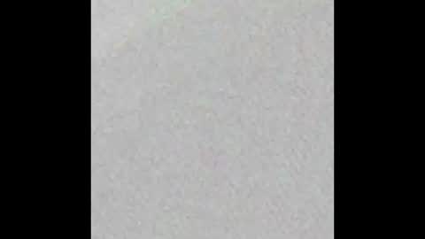 Angie y Andres online show from November 29, 11:40 am