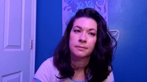 Lodestar online show from April 11, 2:27 am