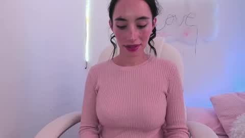 violeth lopez online show from February 6, 4:25 pm